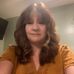 Kandi White - Facebook