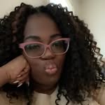 Kandi White - @kandi_koated_ - Instagram