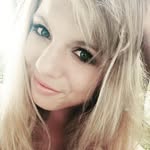 Kandi White - @kandiwhite8 - Instagram