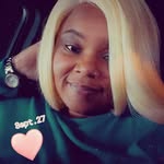 Kandi White - @luv2bme_kandi - Instagram