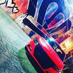 Kandi White - @kandired345 - Instagram