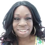 Kandi White - @jazzykandi30 - Instagram