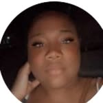 Kandi White - @itz.kandi2 - Instagram