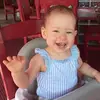 Kandi White - @kandi.white0 - TikTok