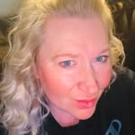 Kandi White Gibson - @xkandycainex - Instagram