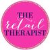 Kandi White your Silver Icing Stylist - Facebook