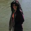 Kandis White - @kandiswhite7 - TikTok