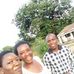 Kandiyado White - Facebook