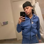 Kani_ - @kandi_white_ - Instagram