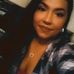 Kandi Elena - Facebook