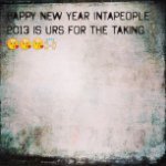 Kandi Williamson - @miss_male - Instagram