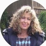 Kandi Williamson - @kandiwilliamson77170 - Instagram