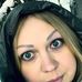 Kandi Williamson - Facebook