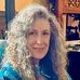 Kandi Williamson - Facebook