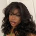Kandi Williamson - Facebook