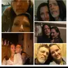 kandicewilliamson8 - @kandicewilliamson8 - TikTok