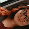 Kandie Williamson1998 - @kandiewilliamson7 - TikTok