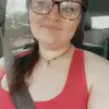 Kandie Williamson - @kandie.williamson - TikTok