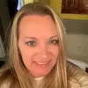 Kandie Williamson - @kandiewilliamson - TikTok