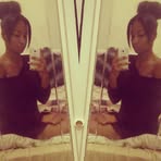 Kandi Witter - Facebook
