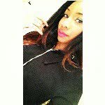 @kandiwitter - Instagram