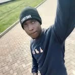 Kingprince Walter Kandie Jrn - Facebook