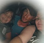 Kandi Workman - Facebook