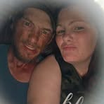Kandi Workman - Facebook