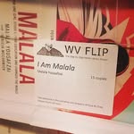 Kandi Workman - @stepbystepflip - Instagram