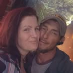 Kandi Workman - Facebook
