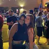 Kendyworkman - @kendyworkman - TikTok