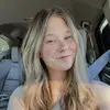 kennidi_workman1 - @kennidi_workman1 - TikTok