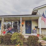 Josh & Kandice Baker & family - @bakersacresbest - Instagram