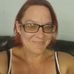 Kandice Baker - Facebook