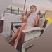 Kandice Baker - Facebook