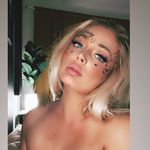 Kandice Baker - @_kayyblondie_ - Instagram