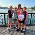 Kandice Baker - Facebook