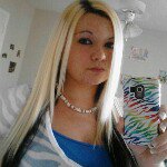 kandice baker - @420snooks - Instagram