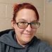 Kandice Baker - Facebook