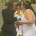 Kandice Baker - Facebook