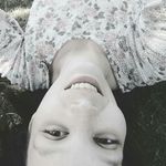 Kandice Baker - @kandiceleann - Instagram