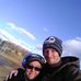Kandice Baker - Facebook