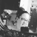 Kandice Baker - @bakerkandice - Instagram