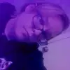 Kandice Baker - @kandice.baker15 - TikTok