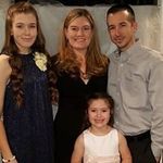 Kandice Baker Nadeau - @knadeau314 - Instagram