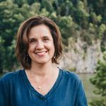Kandice Newton Baker - @kandimbaker - Instagram