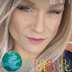 Kandice-Nicole Baker - @kandicenicolebaker - Instagram