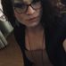 Kandice-Nicole Baker - Facebook