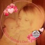 Kandice Pack Baker - @clays_sissy - Instagram