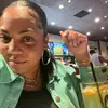 kandicebaker1 - @kandicebaker1 - TikTok